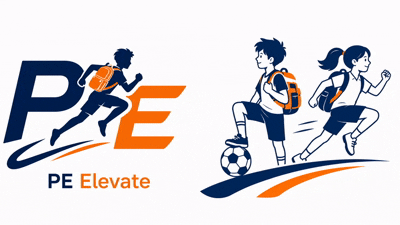 PEElevate
